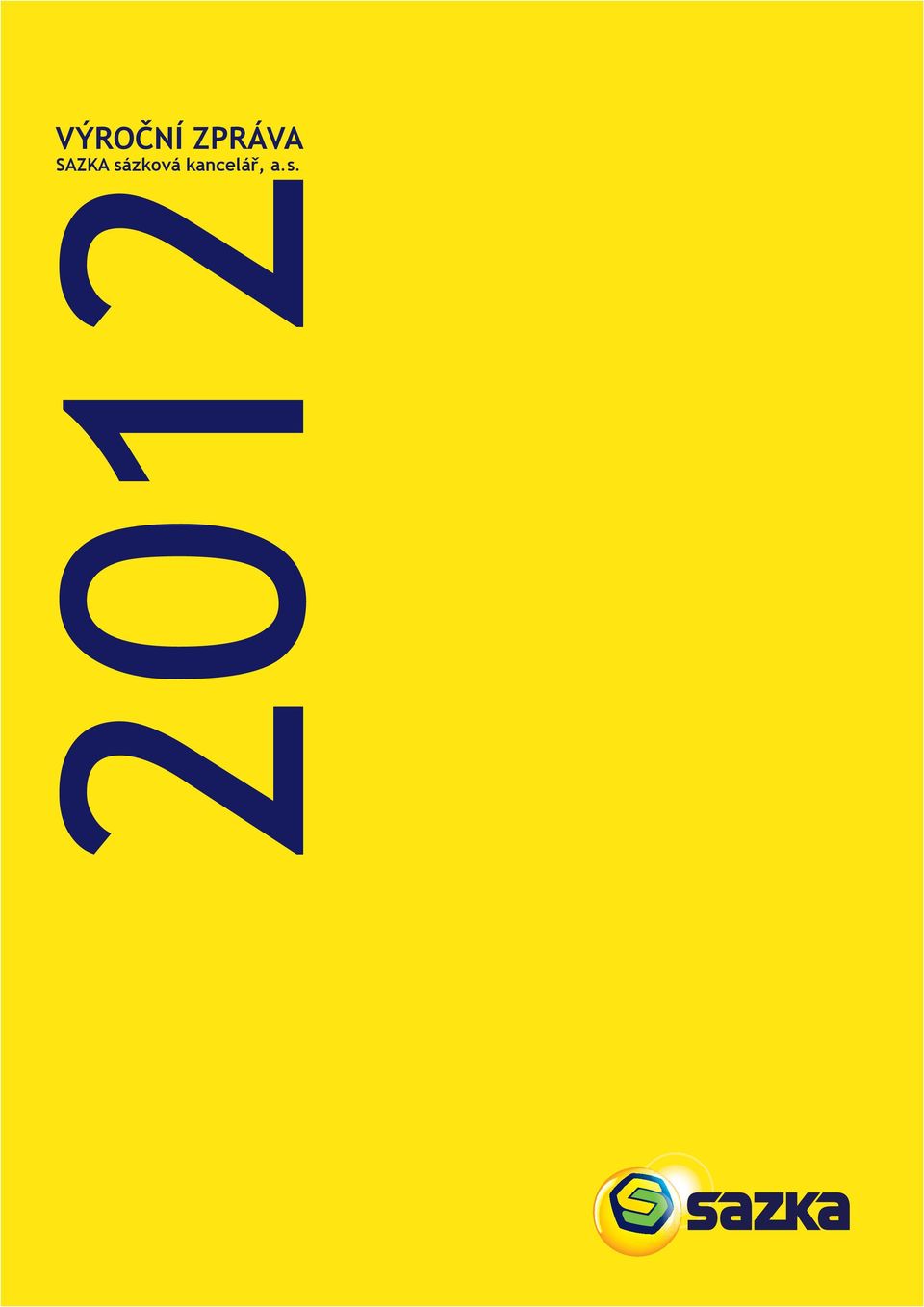 2012