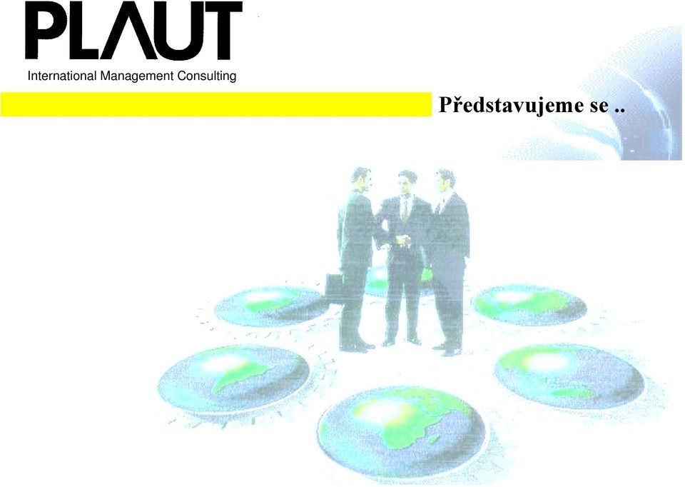 Consulting