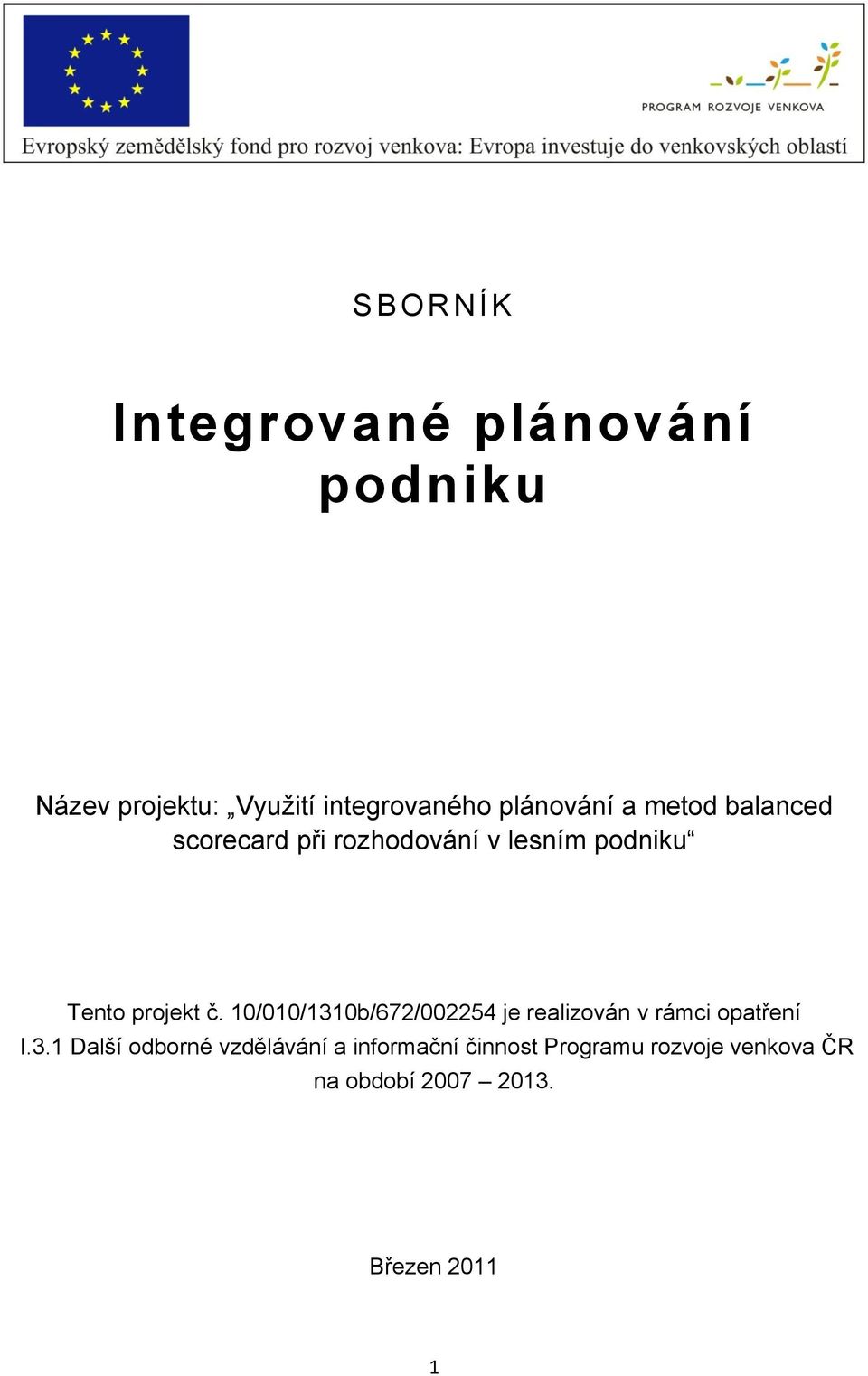 č. 10/010/131