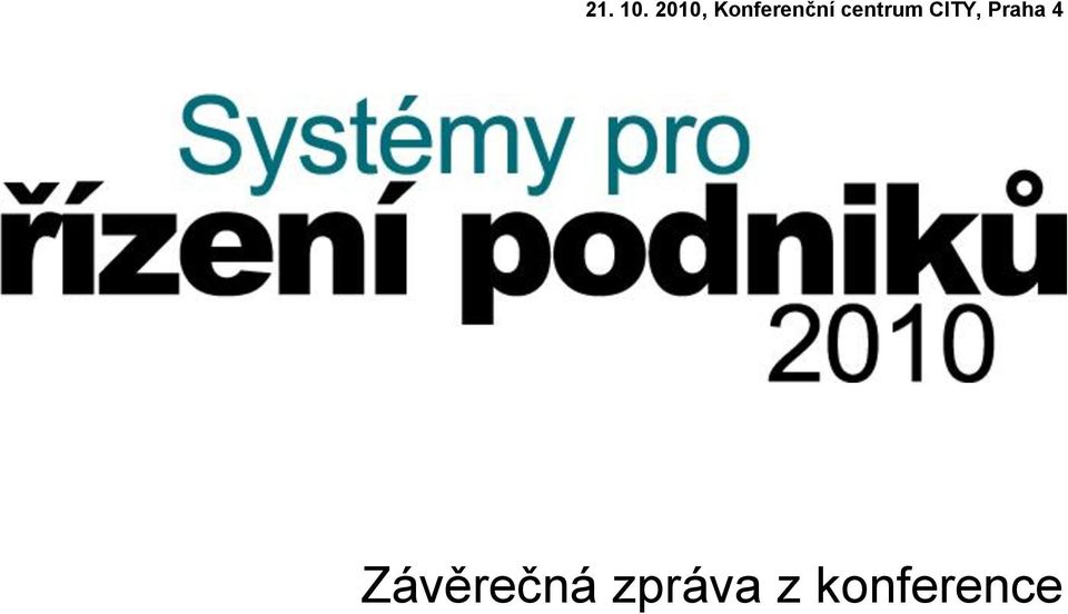 centrum CITY, Praha