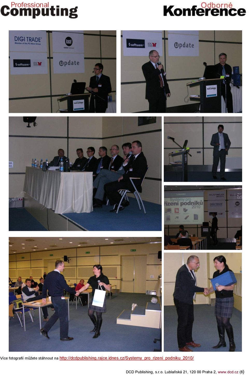 cz/systemy_pro_rizeni_podniku_2010/ DCD
