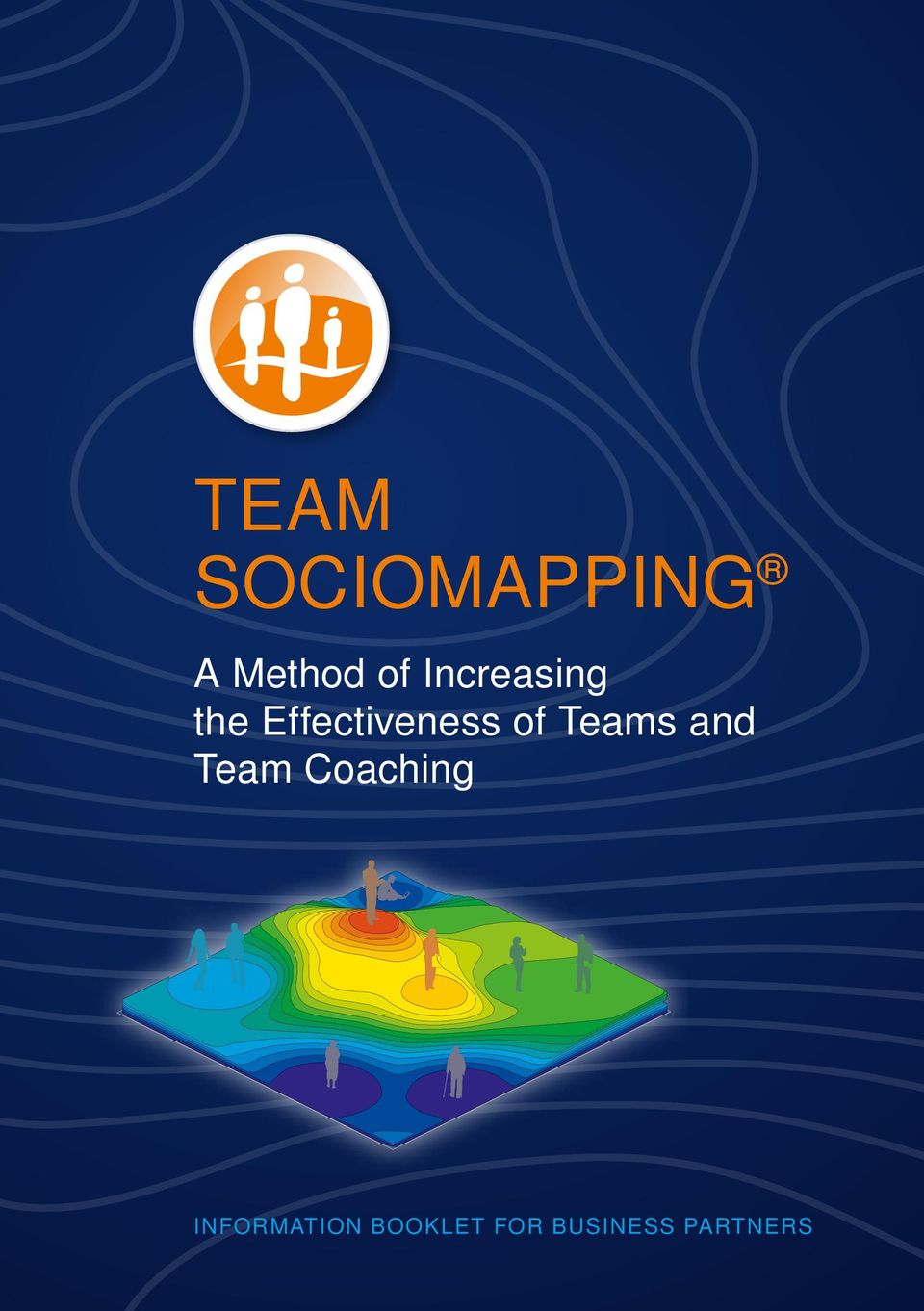 Teams and Team Coaching