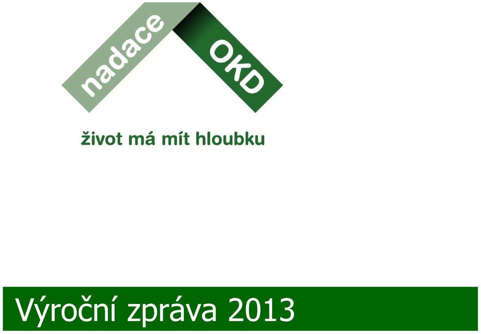 2013