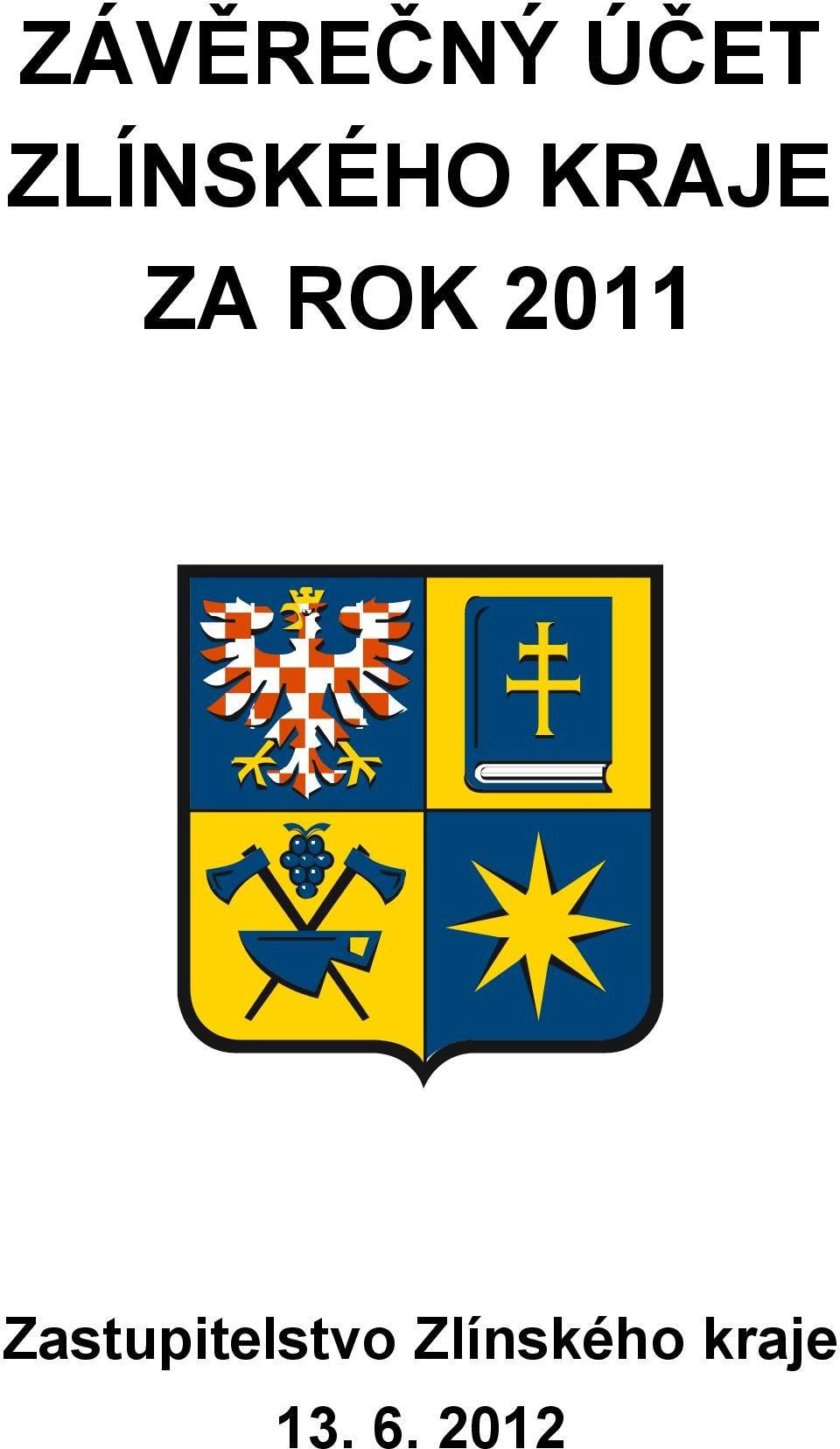 ROK 2011