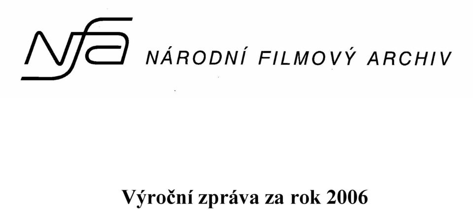 rok 2006
