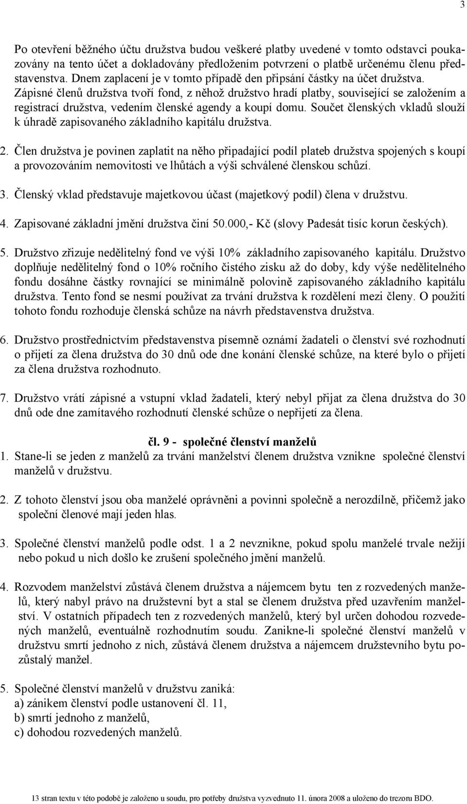 Ⴧ喗ápis៧剧é čle៧剧厷 d ៧剧stva tvoᖗ哇៧剧 fo៧剧d, z ៧剧ě厷o៧剧 d ៧剧stvo 厷 ad៧剧 platby, so visej៧剧c៧剧 se zalo៧剧e៧剧៧剧៧剧 a eჇ喗ist ac៧剧 d ៧剧stva, vede៧剧៧剧៧剧 čle៧剧ské aჇ喗e៧剧dy a ko p៧剧 do៧剧.