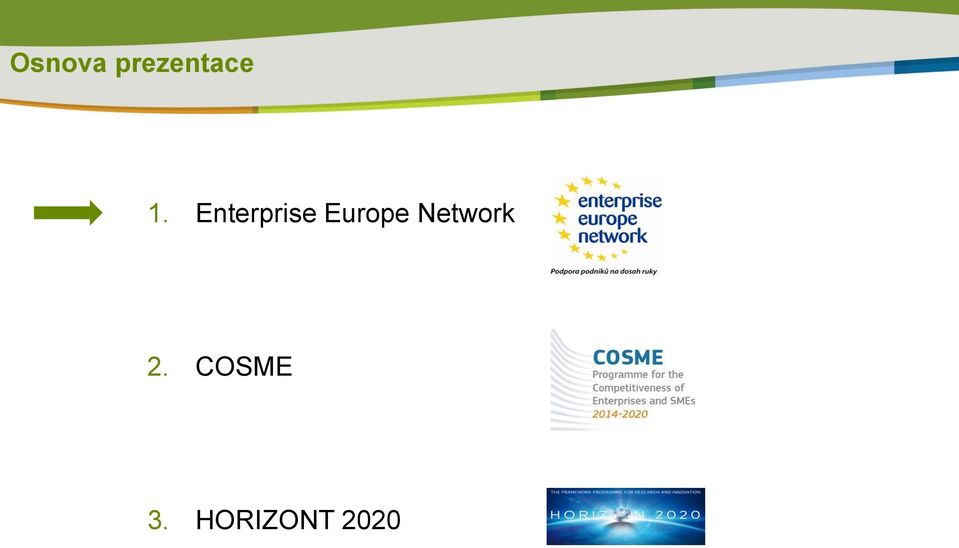 Europe Network 2.
