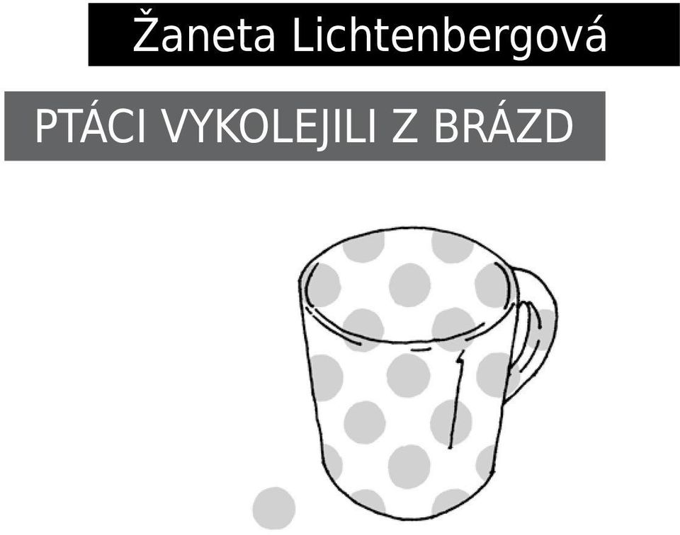 brázd  brázd