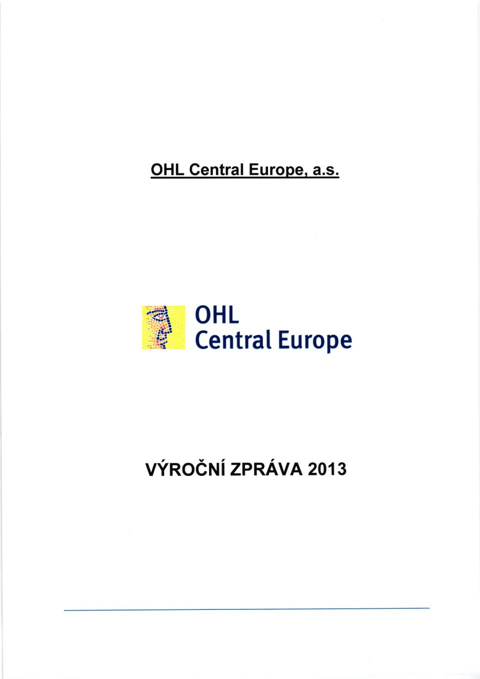 Europe vynocrui