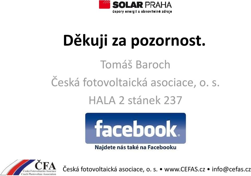 fotovoltaická