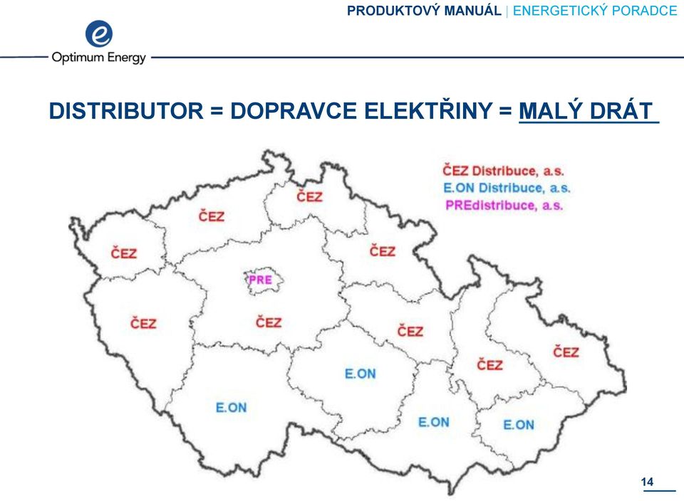 ELEKTŘINY =