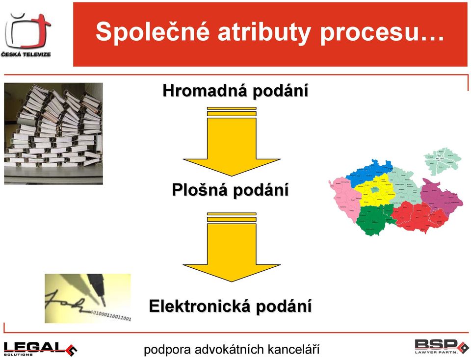 Nisou Semily Mladá Jičín Boleslav Nymburk Kolín Kutná Hora Pelhřimov Jindřichův Hradec Trutnov Hradec Králové Havlíčkův Brod Jihlava Pardubice Chrudim Třebíč Náchod Žďár n. S Rychnov n.