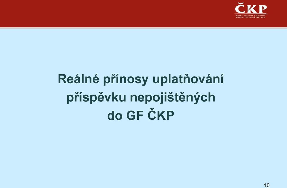 příspěvku