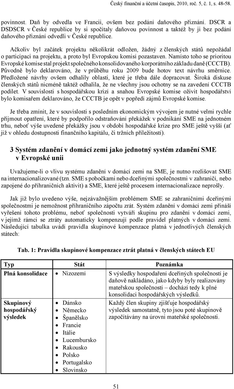 Ačkolv byl začátek projektu několkrát odložen, žádný z členských států nepožádal o partcpac na projektu, a proto byl Evropskou komsí pozastaven.