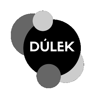 DÚLEK, z.s., lesní mateřská škola (dále jen Provozovatel, nebo též školka DÚLEK) Adresa: Husova 29, 250 82 Úvaly Telefon: +420 734 522 998 Email: info@skolka-dulek.