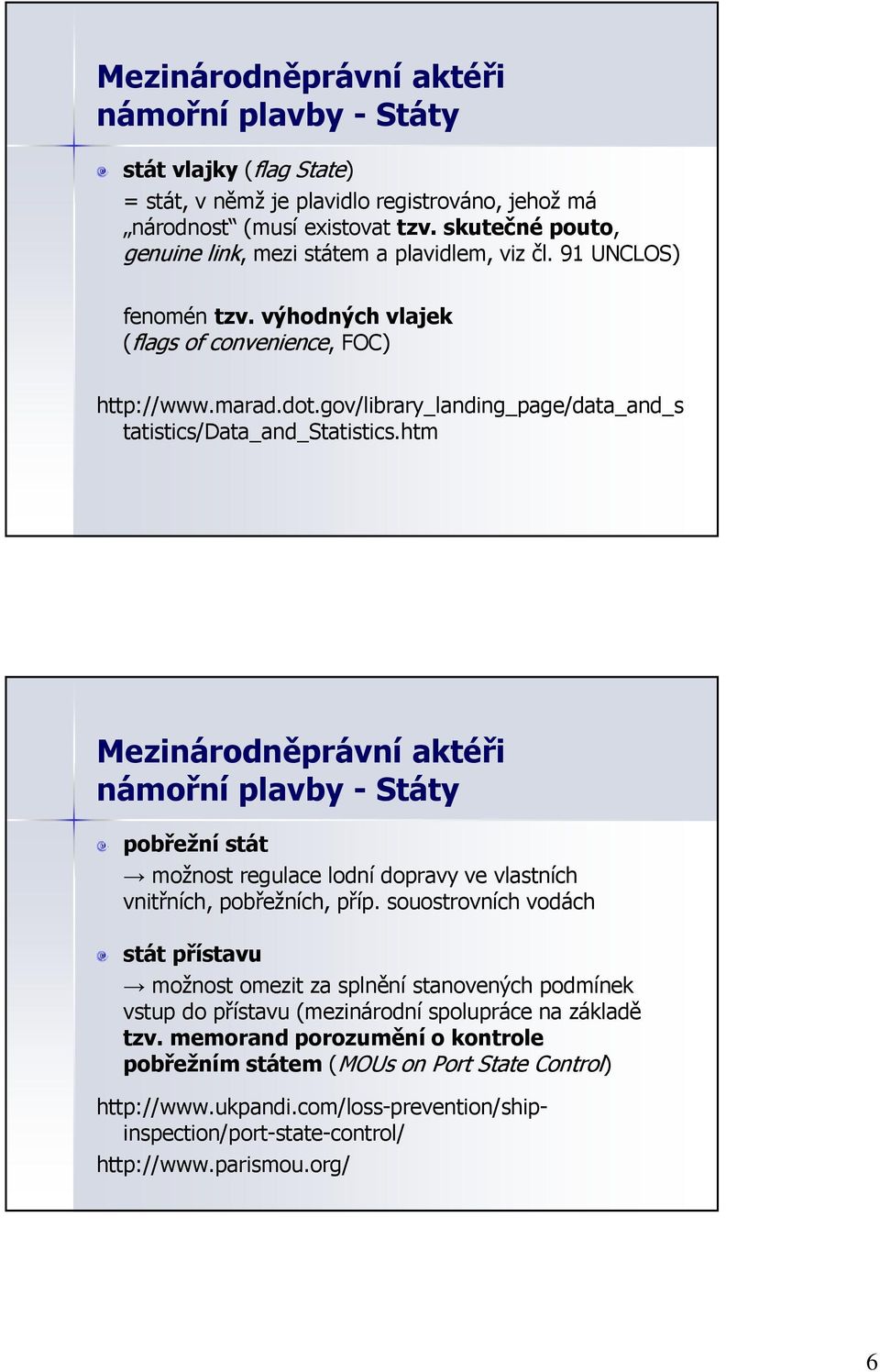 gov/library_landing_page/data_and_s tatistics/data_and_statistics.