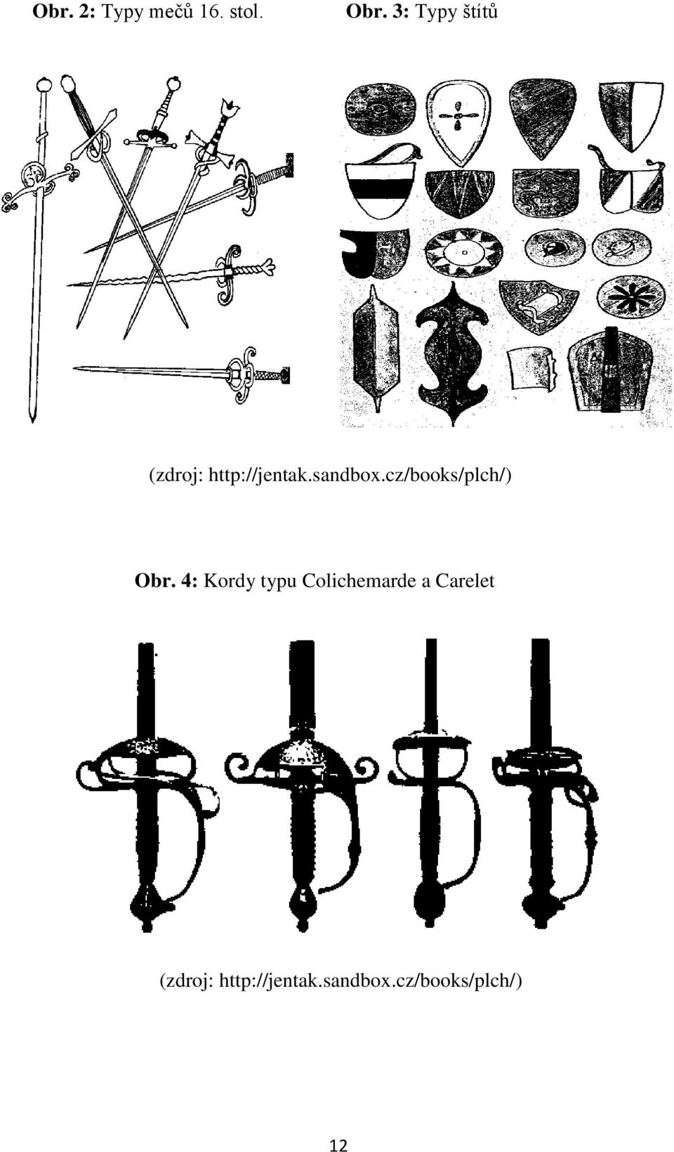 cz/books/plch/) Obr.