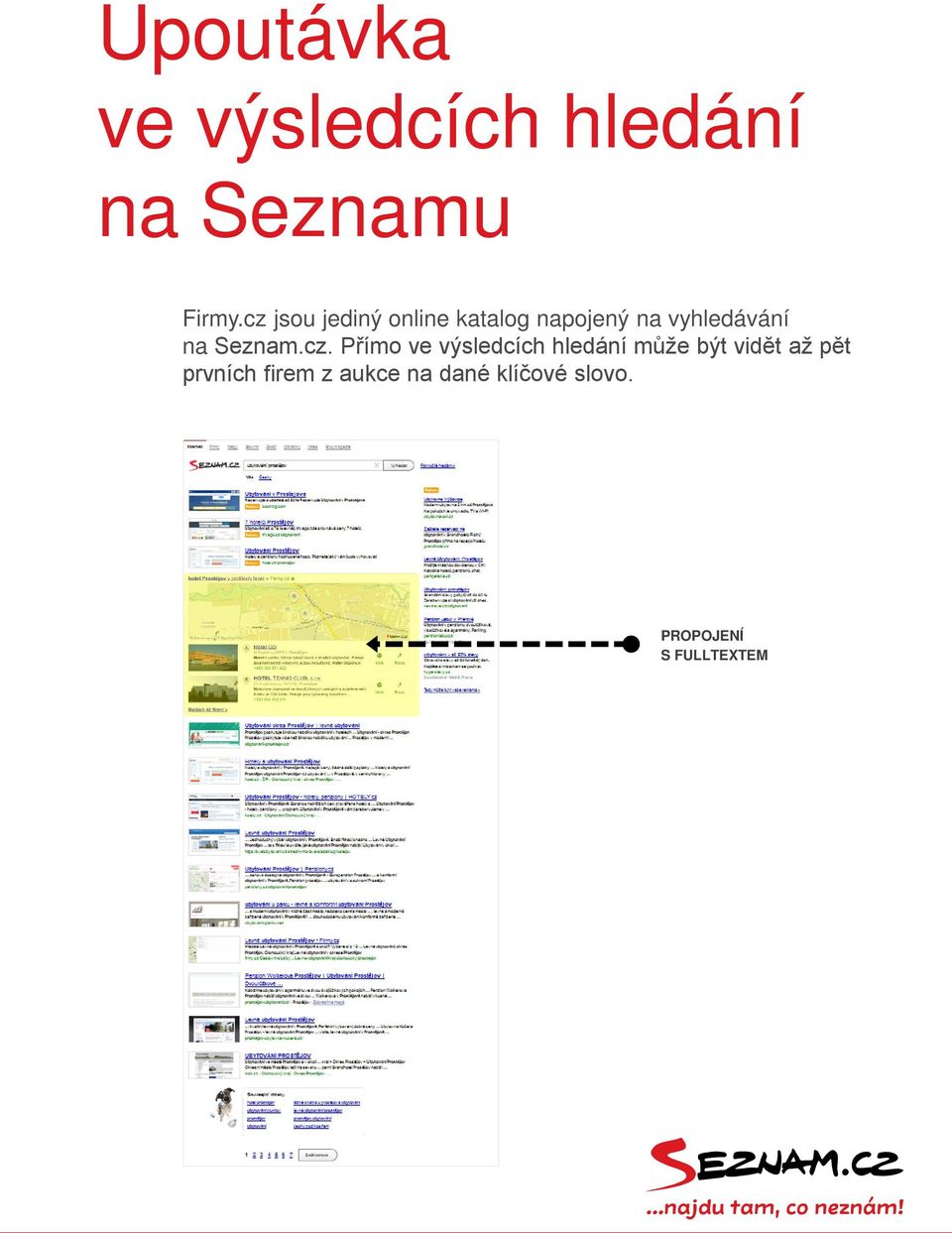 Seznam.cz.