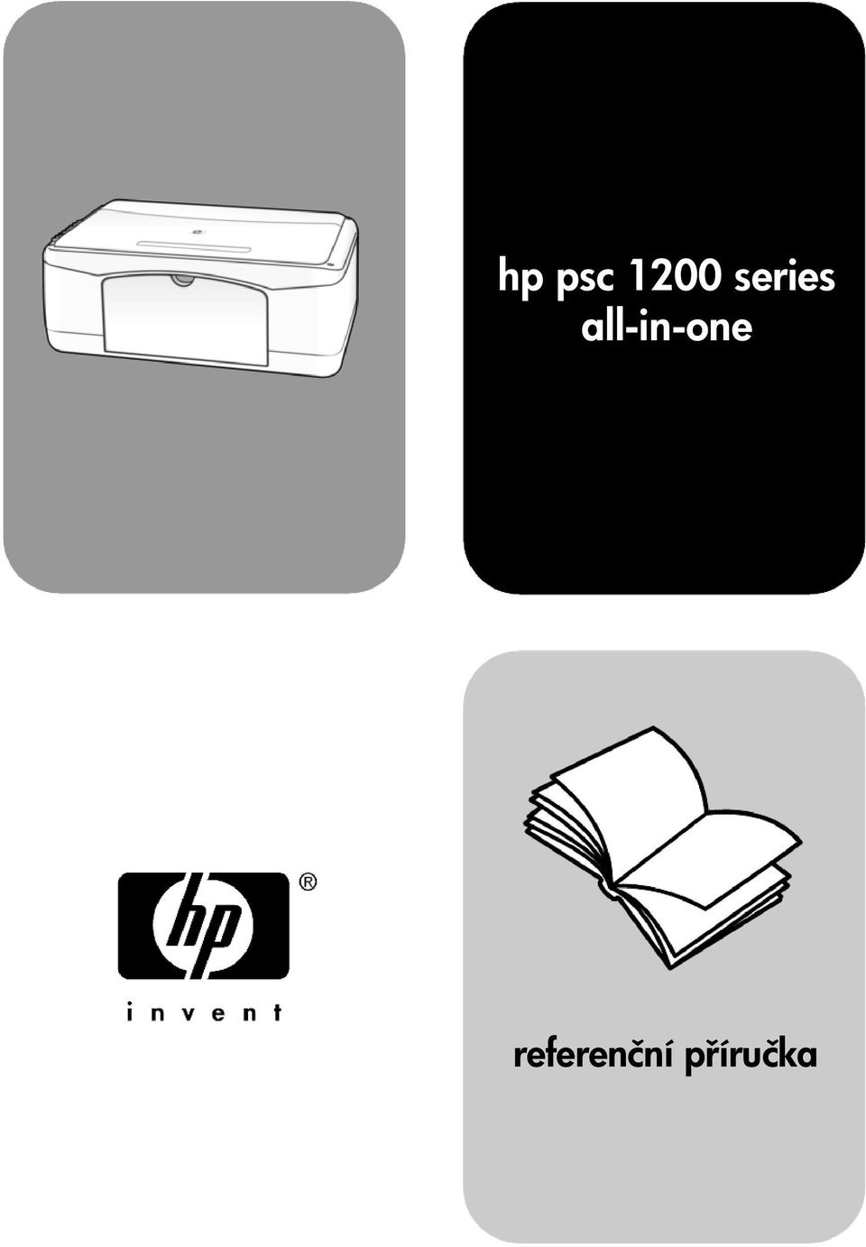 all-in-one