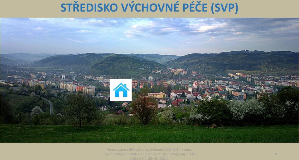 PÉČE