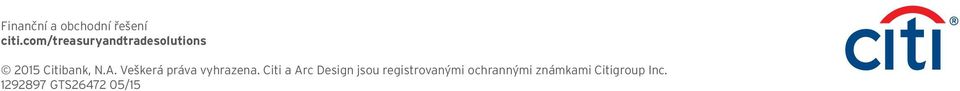 Veškerá práva vyhrazena.
