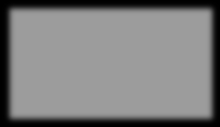 4 cm 2 = 2 cm 2 Dark-current free + detekce ionizační dávky Real time zobrazování + vysoká citlivost + široký dynamický rozsah Schopnost rozlišení typu částic: (a) RTG, MIPs, (b)