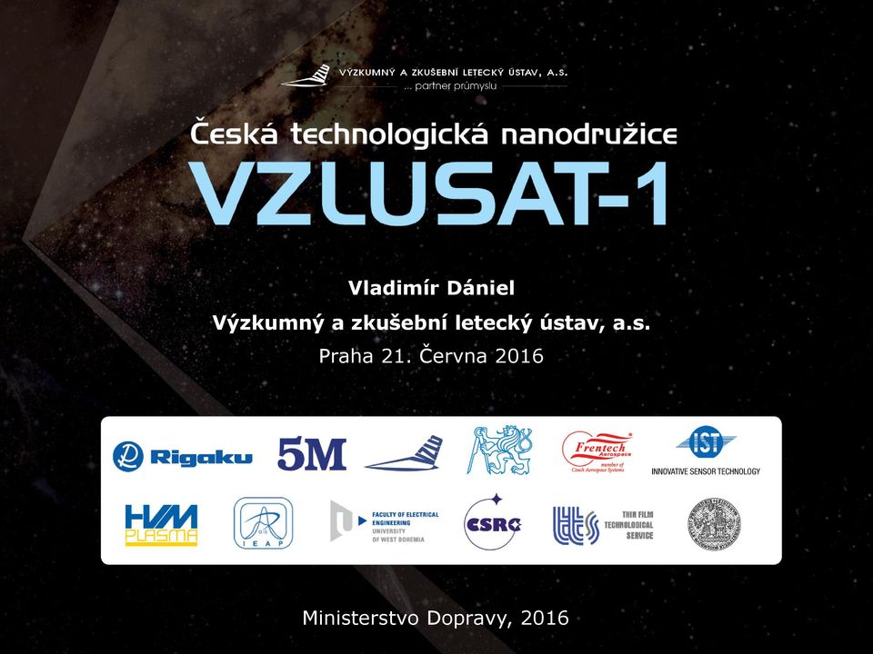 a.s. Praha 21.
