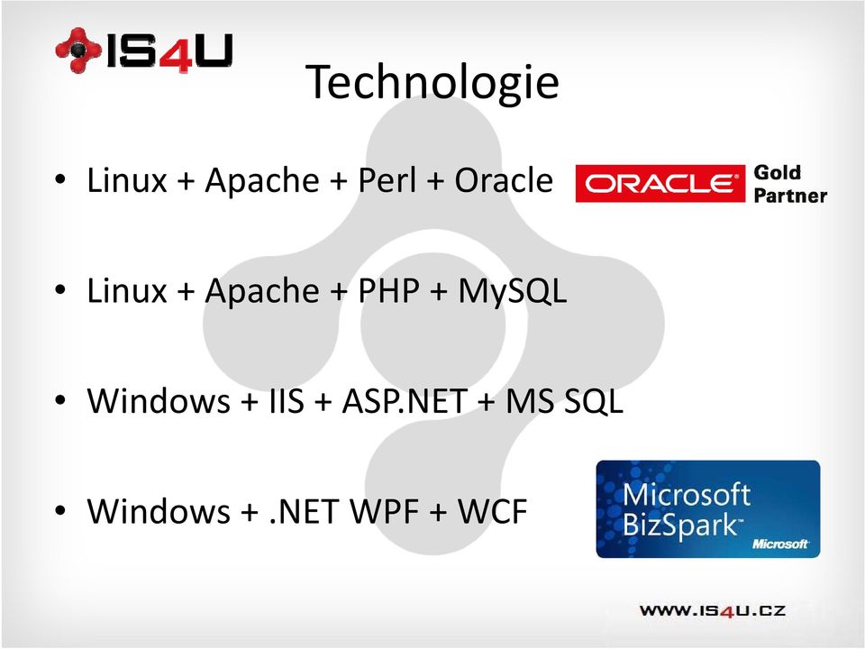 PHP + MySQL Windows + IIS + ASP.