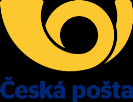 Podmínky pro předávání datových souborů pro odesílatele poštovních poukázek B Zpracoval Útvar Česká