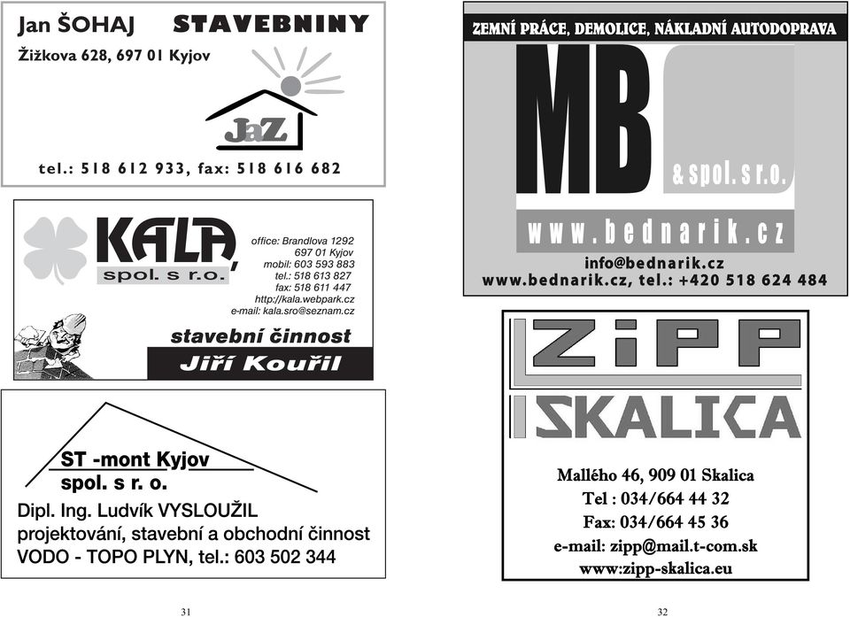 034/664 45 36 e-mail: