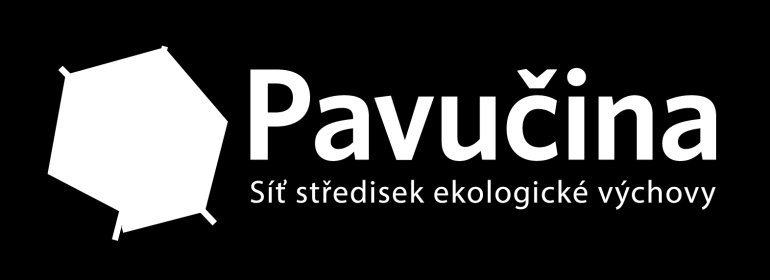 VÝROČNÍ