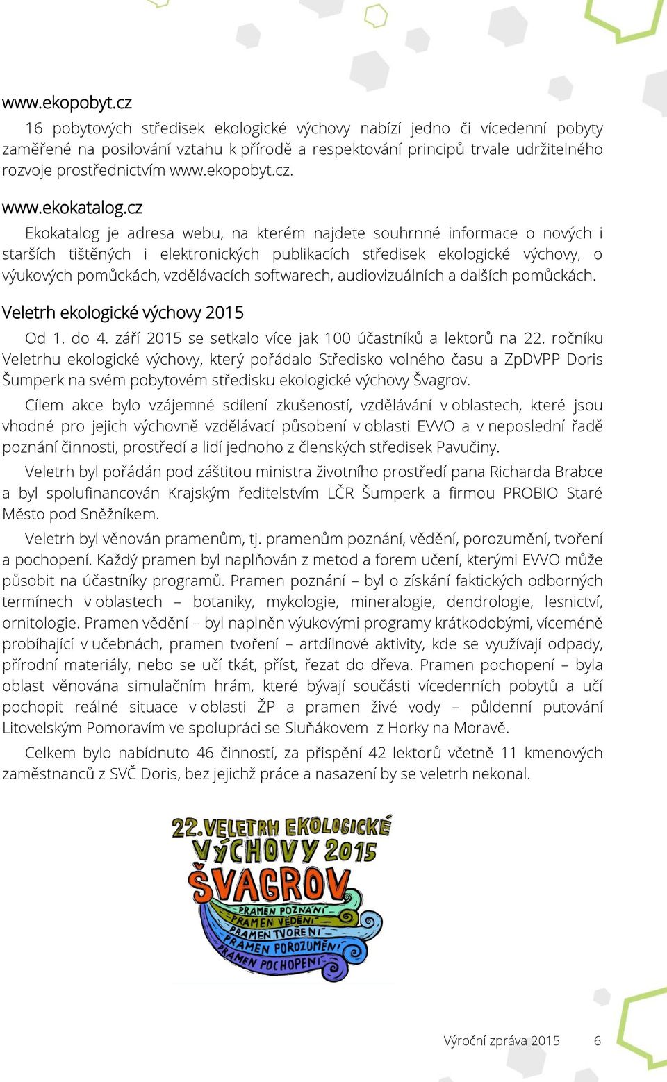 ekokatalog.