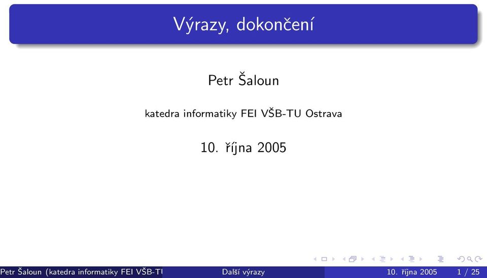 jna 2005 etr aloun (katedra