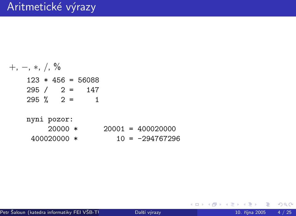 400020000 400020000 * 10 = -294767296 etr aloun