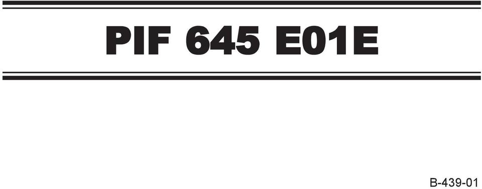 B-439-01