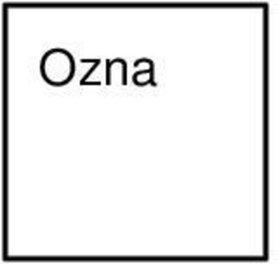 Pohledávky - ovládná nebo ovládjící osob 04 3. Pohledávky - podsttný vliv 04 4. Pohledávky z společníky 043 5. Dlouhodobé poskytnuté zálohy 044 4 4 4 6. Dohdné účty ktivní 045 7.