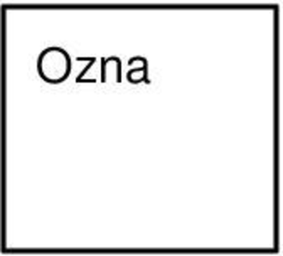 Oceňovcí rozdíly z přecenění při přeměnách obchodních korporcí 077 5. Rozdíly z přeměn obchodních korporcí 078 6. Rozdíly z ocenění při přeměnách obchodních korporcí 079 07-90 A. III.