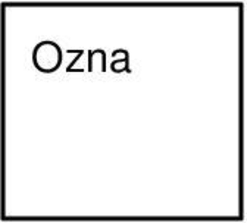 Stát - dňové závzky dotce 3 433 45 8. Krátkodobé přijté zálohy 4 9. Vydné dluhopisy 5 0. Dohdné účty psivní 6 95 587. Jiné závzky 7 38 30 B. IV. Bnkovní úvěry výpomoci 8 B. IV.. Bnkovní úvěry dlouhodobé 9.