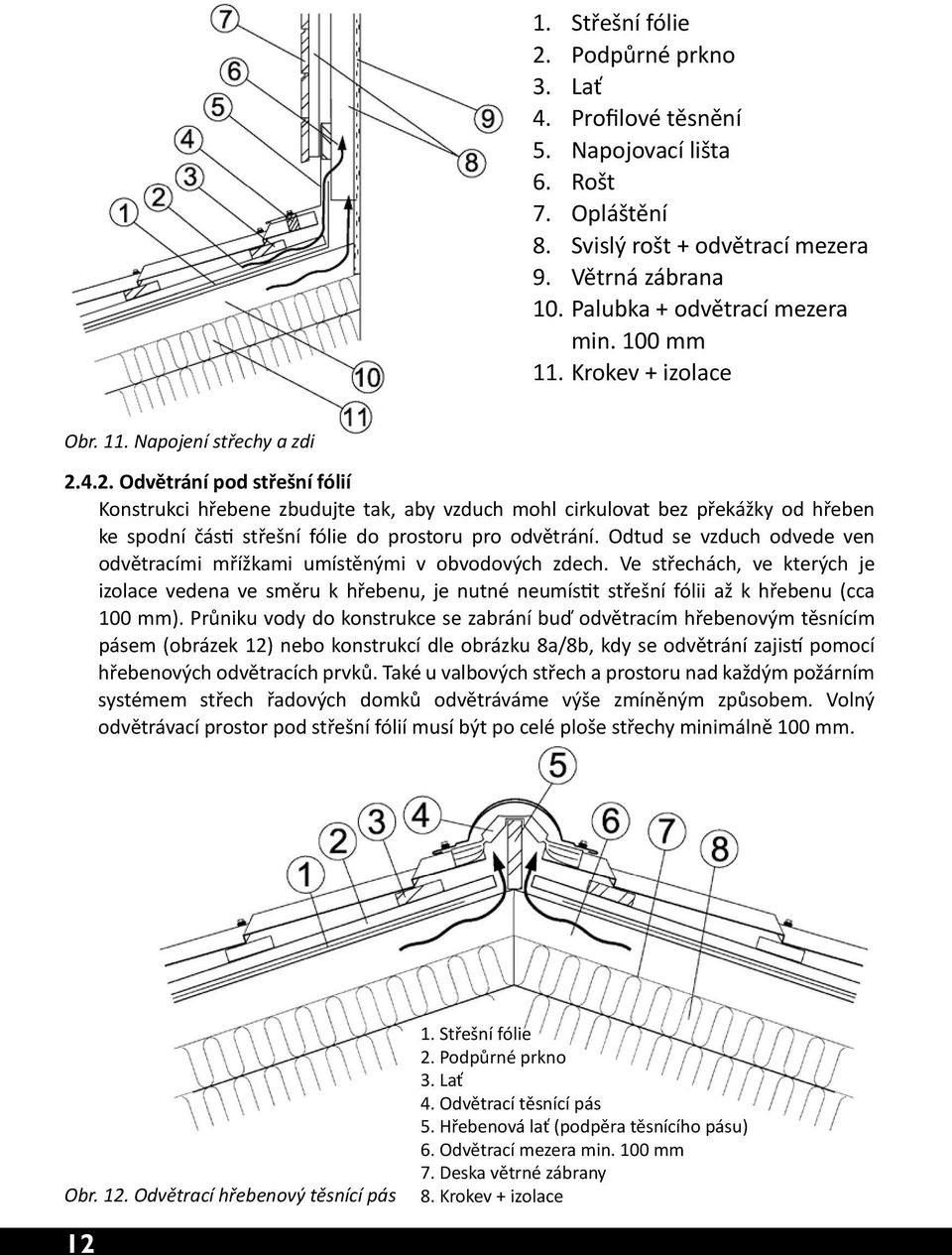 let Taškové tabule Montážní pokyny - PDF Stažení zdarma