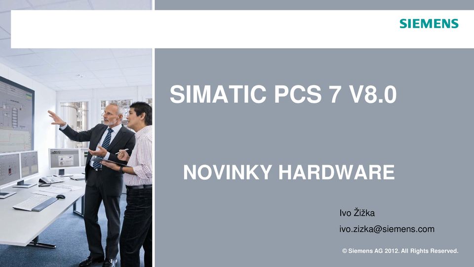 Žižka ivo.
