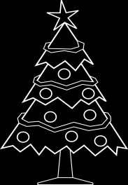 Obec Mokrovraty a Základní škola a Mateřská škola Mokrovraty Vás zvou na tradiční rozsvícení vánočního stromku, které se koná 1. adventní neděli 29. listopadu 2015 od 16:00 hod.