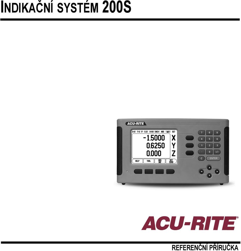 200S