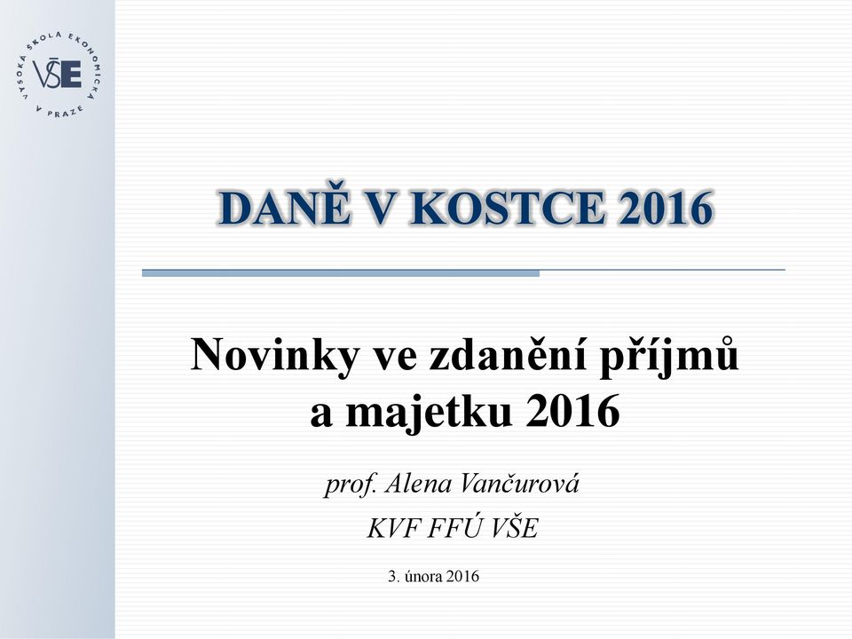 majetku 2016 prof.