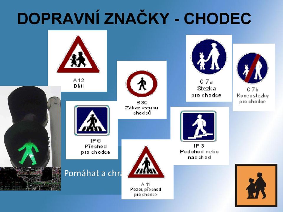 CHODEC