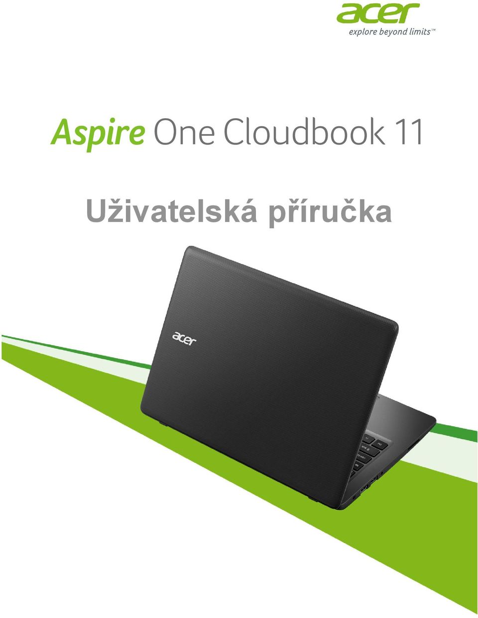 Cloudbook