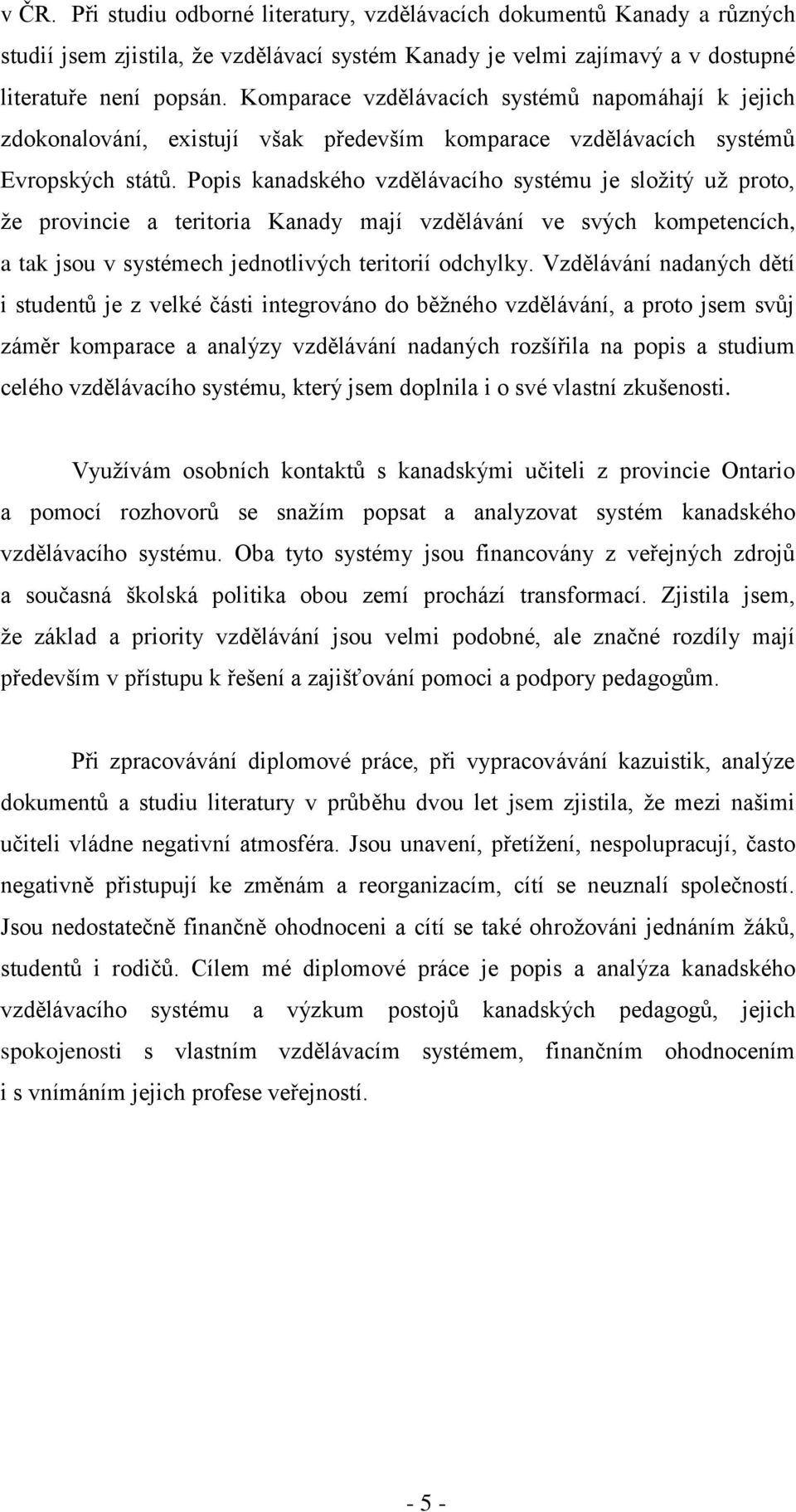 seznamovací zákony v Ontariu výsledky seznamovací stránky