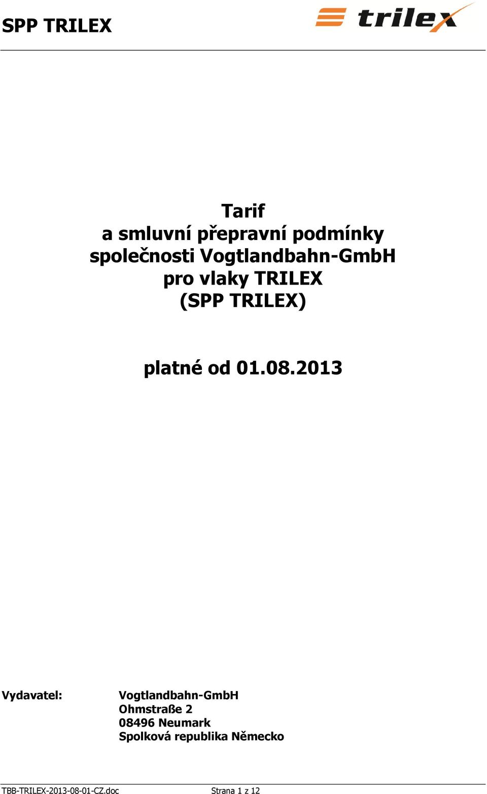 01.08.