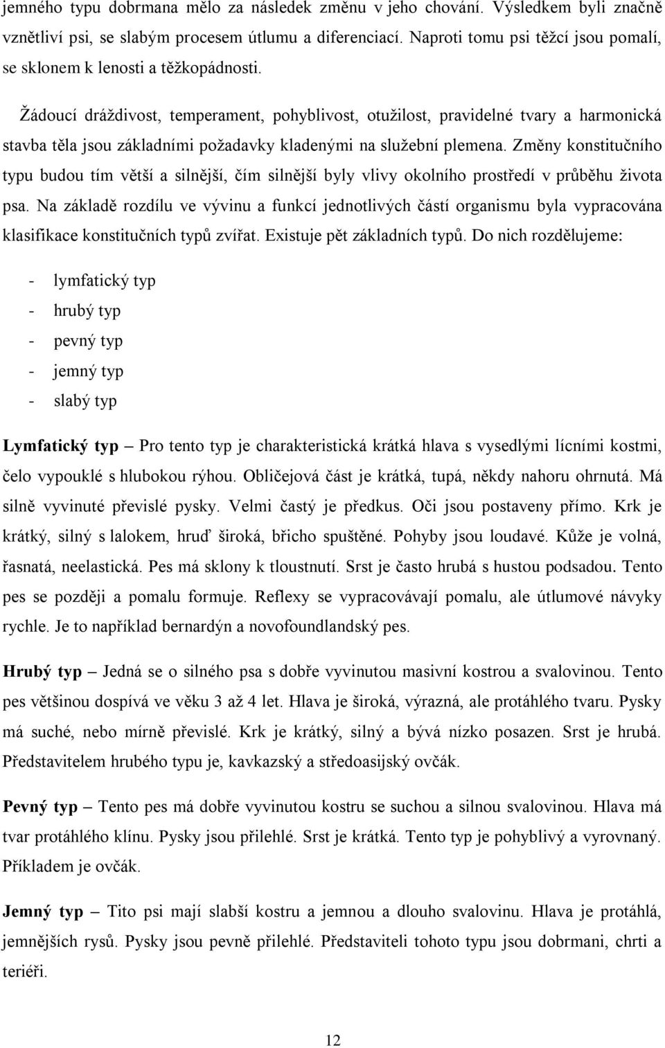 příklad rychlosti espagnol vyzvednout rychlost fóra