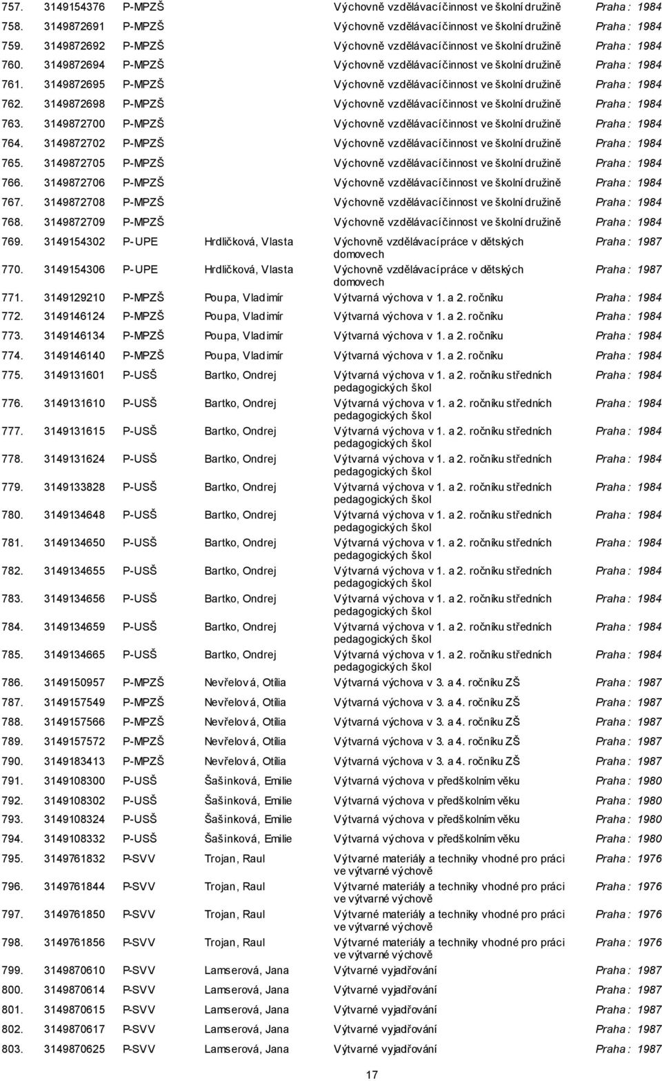 3149154376 3149872691 3149872692 3149872694 3149872695 3149872698 3149872700 3149872702 3149872705 3149872706 3149872708 3149872709 3149154302 3149154306 3149129210 3149146124 3149146134 3149146140