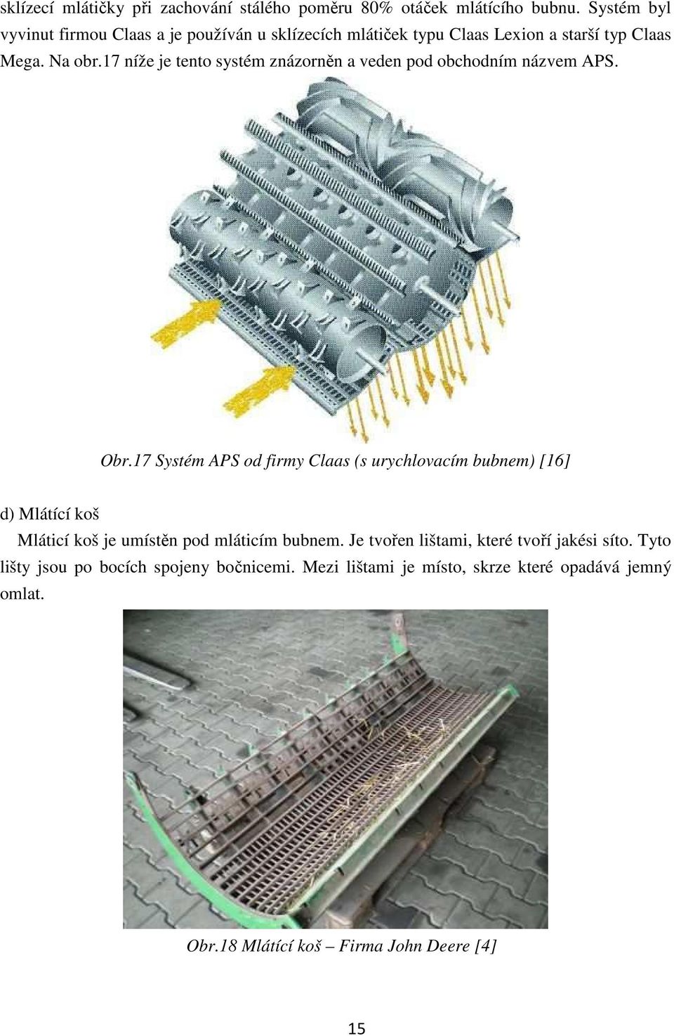 VYSOKÉ UČENÍ TECHNICKÉ V BRNĚ BRNO UNIVERSITY OF TECHNOLOGY - PDF Free  Download